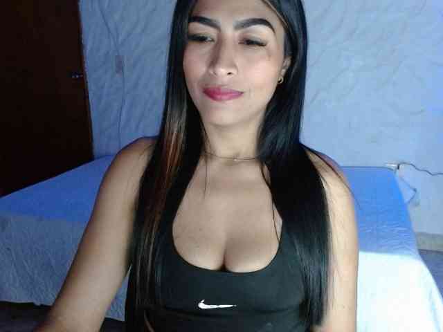sabrinaHt webcam