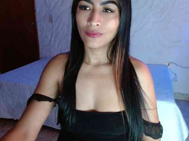 sabrinaHt webcam