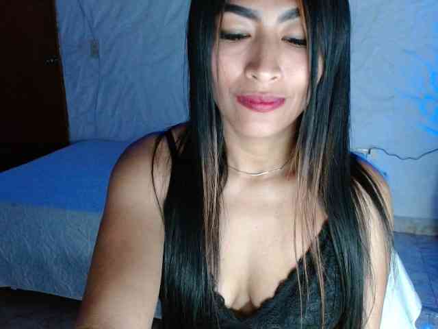 sabrinaHt webcam