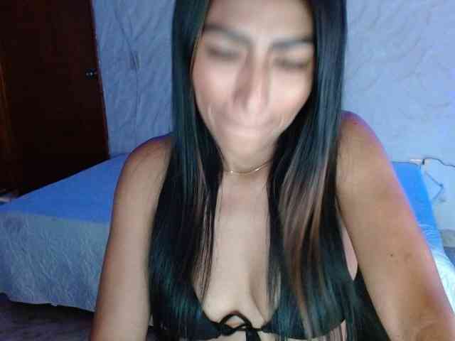 sabrinaHt webcam