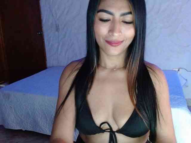 sabrinaHt webcam