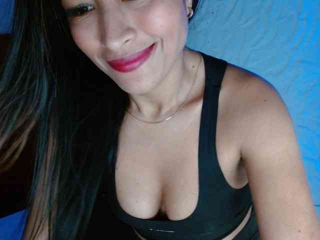 sabrinaHt webcam