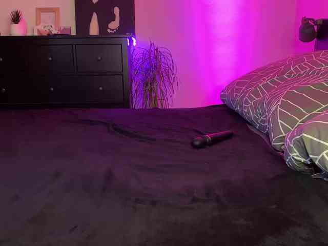 dalmatian-girl webcam