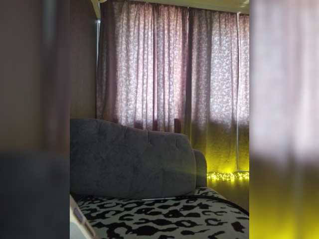 YourWitcher_ webcam