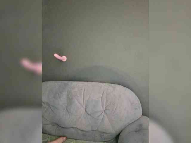 YourWitcher_ webcam