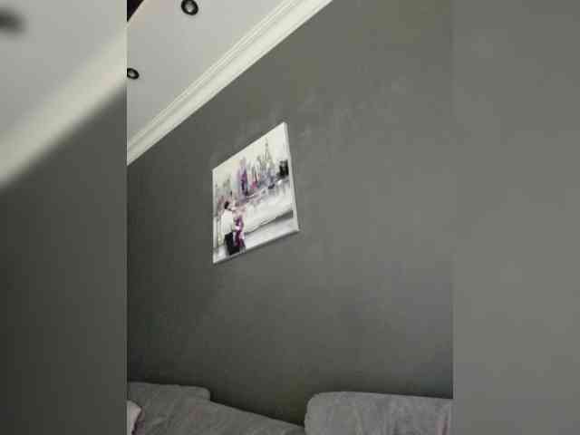 YourWitcher_ webcam