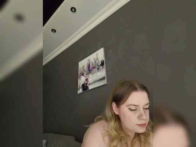 YourWitcher_ webcam