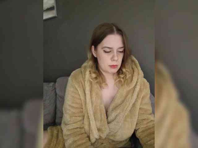 YourWitcher_ webcam