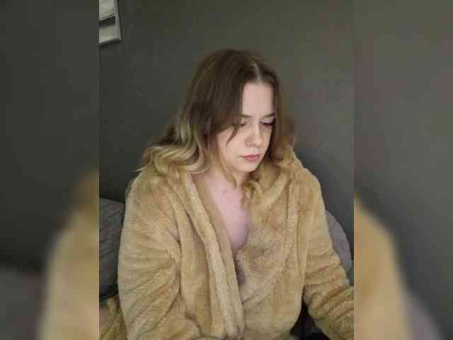 YourWitcher_ webcam