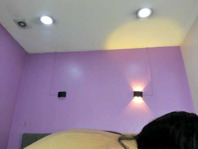 ValentinaJaramilloo webcam