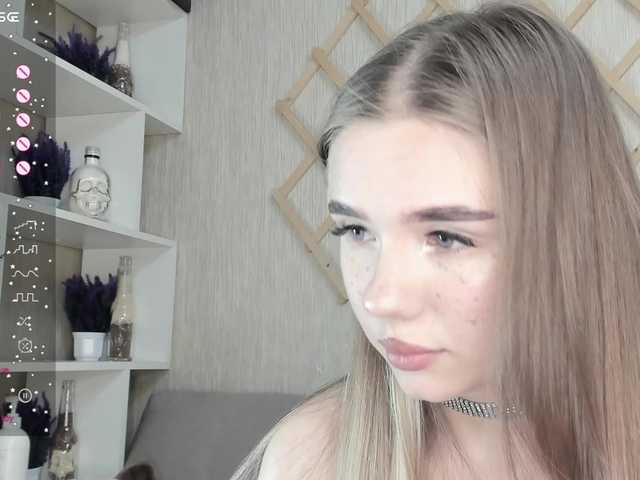 Mechanica webcam