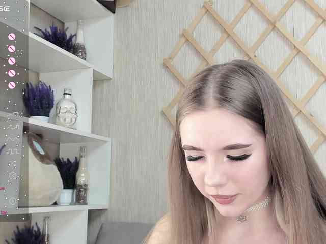 Mechanica webcam