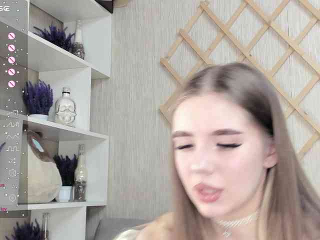 Mechanica webcam