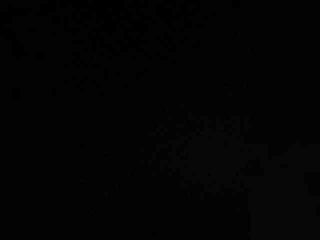 SkvirtiKK webcam