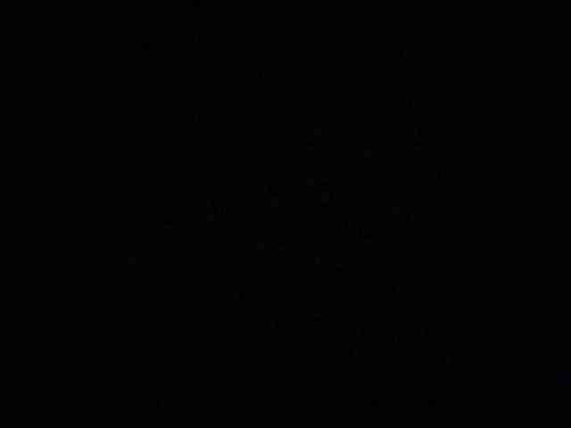 SkvirtiKK webcam