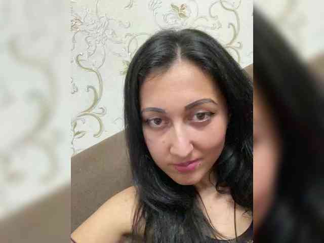SkvirtiKK webcam