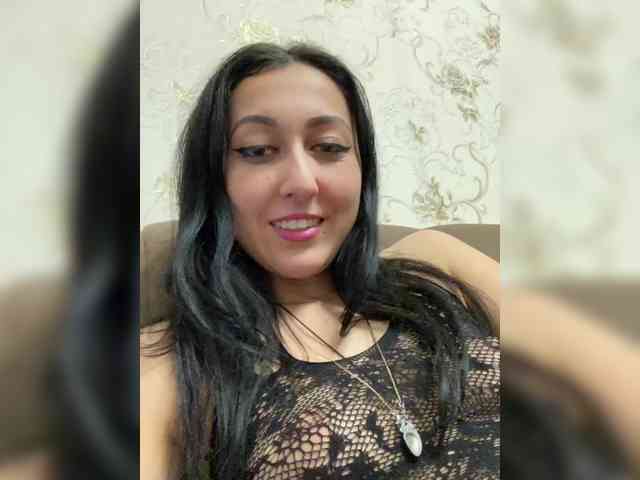 SkvirtiKK webcam