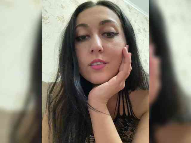SkvirtiKK webcam