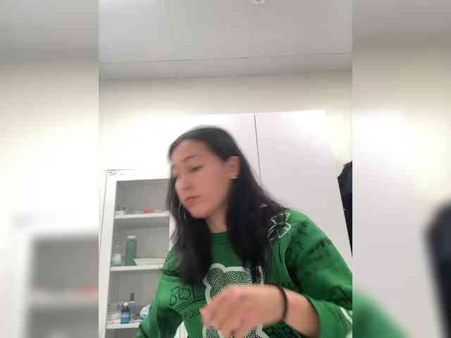 SkvirtiKK webcam