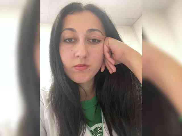 SkvirtiKK webcam