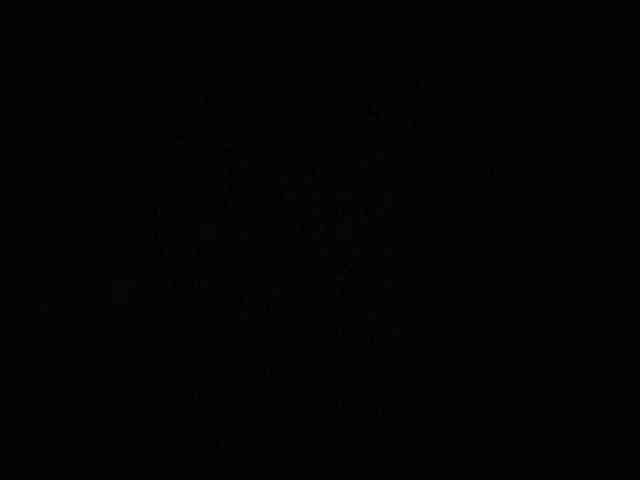SkvirtiKK webcam