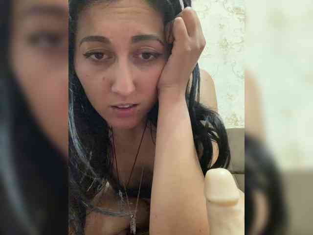 SkvirtiKK webcam