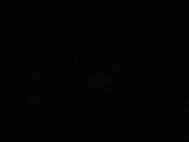 SkvirtiKK webcam
