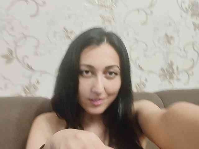 SkvirtiKK webcam