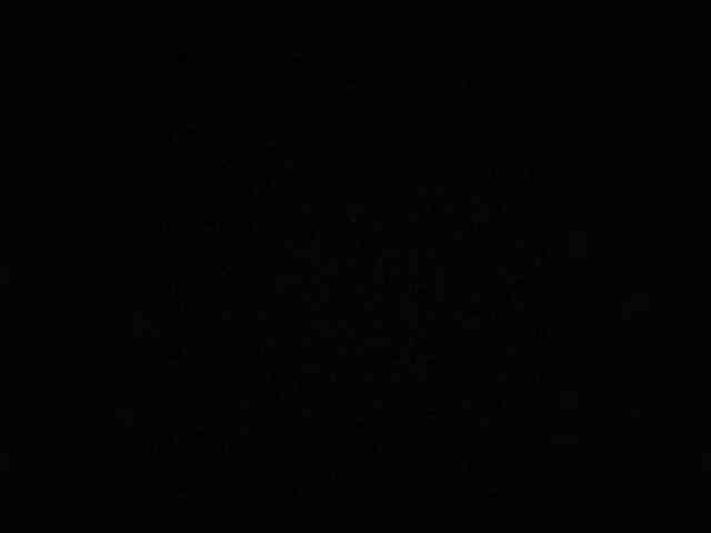 SkvirtiKK webcam