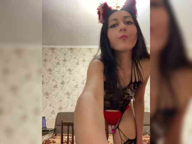 SkvirtiKK webcam