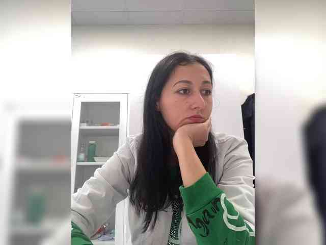SkvirtiKK webcam