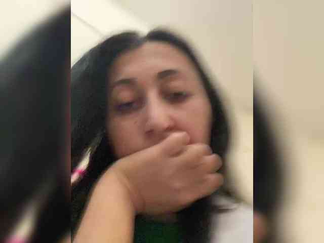 SkvirtiKK webcam