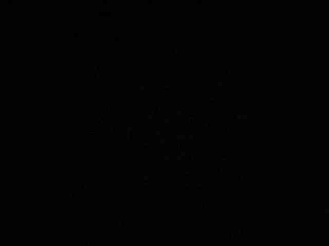SkvirtiKK webcam