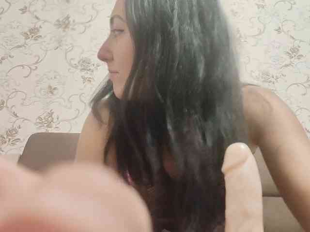 SkvirtiKK webcam