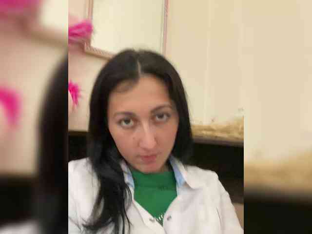 SkvirtiKK webcam