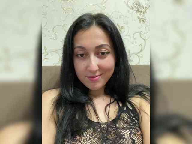 SkvirtiKK webcam