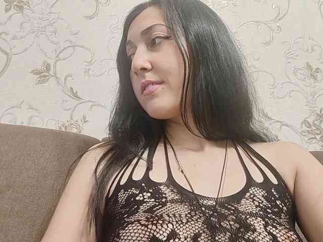 SkvirtiKK webcam