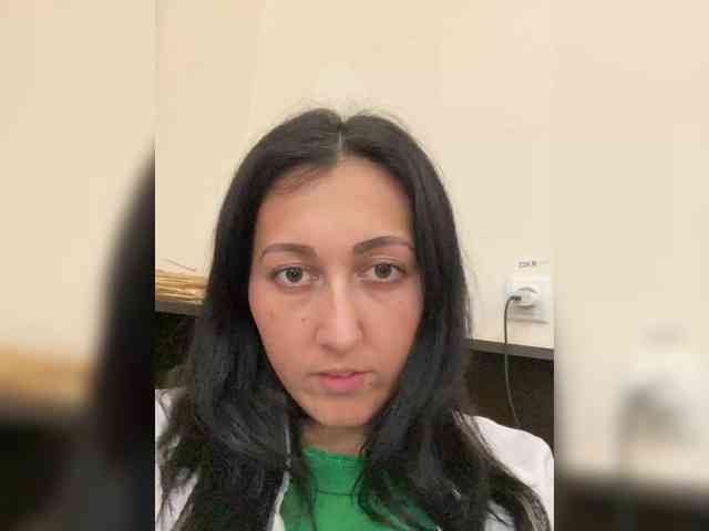 SkvirtiKK webcam