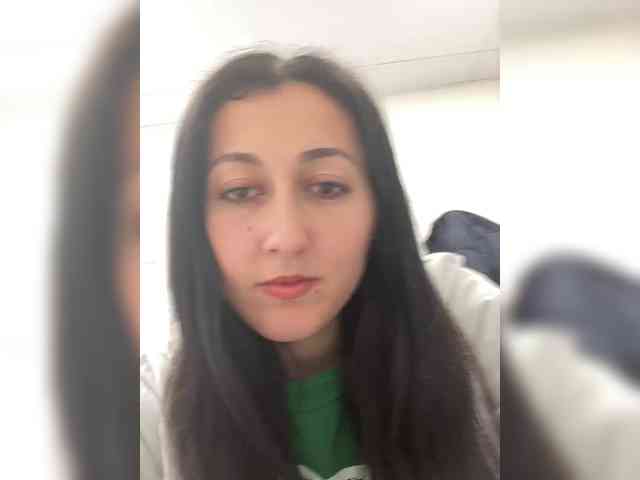 SkvirtiKK webcam