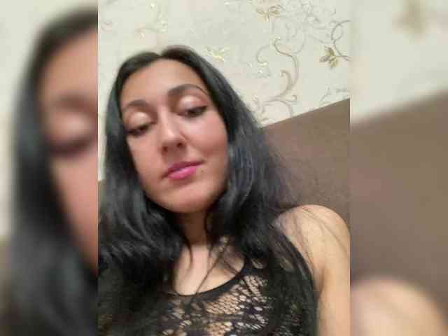 SkvirtiKK webcam