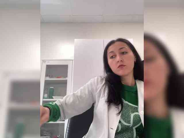 SkvirtiKK webcam