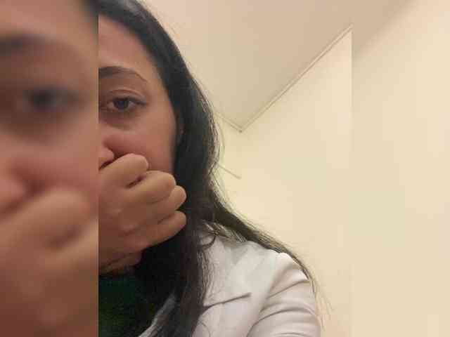 SkvirtiKK webcam