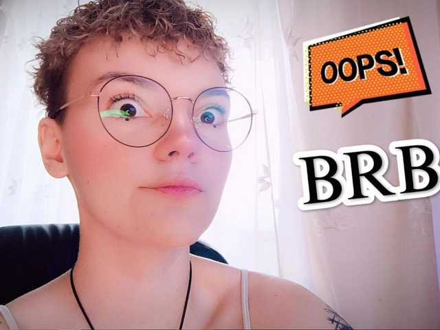 Рунетки: как возбудиться без дрочки, секс чат бесплатно