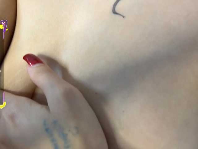 Chat Live with norakisses on BongaCams norakisses Live Cam Chat on BongaCams
