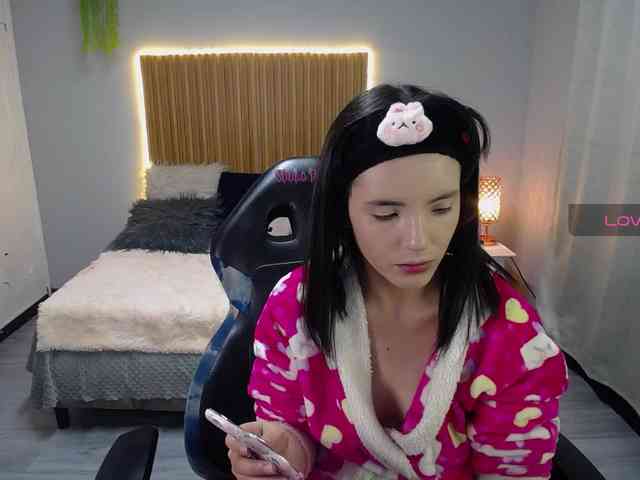 sailormon07