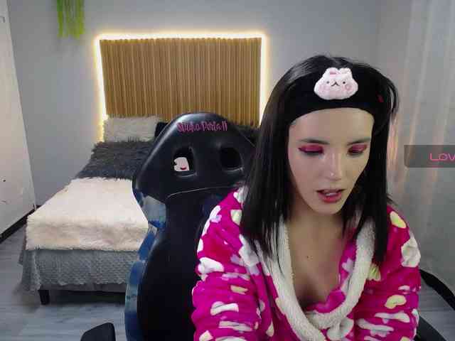 sailormon07
