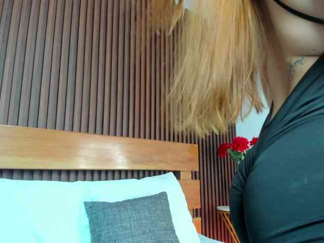 maroly-21 webcam