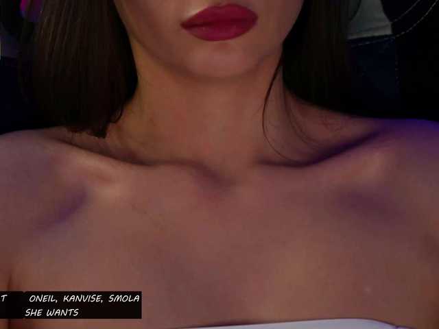 Рунетки: , секс чат бесплатно