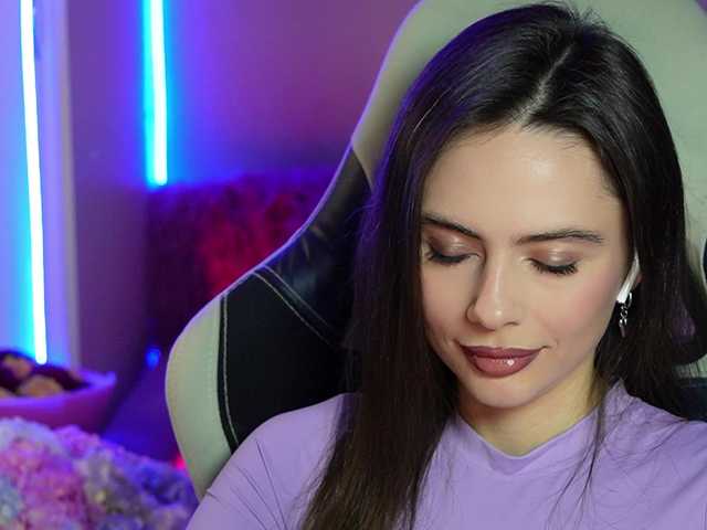 Рунетки: , секс чат бесплатно