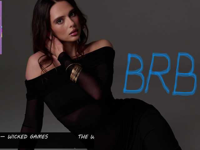 Рунетки: , секс чат бесплатно